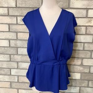 3for$20 blouse large
